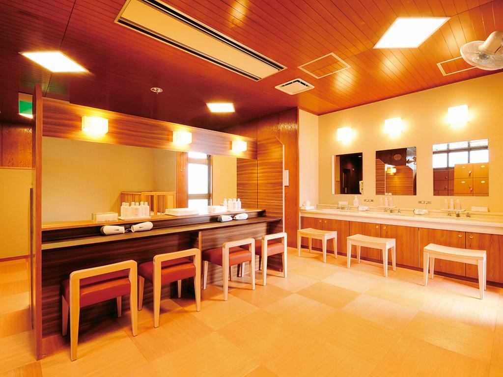 โรงแรมเกียวโต เคบุริกะวะ Kameoka ภายนอก รูปภาพ