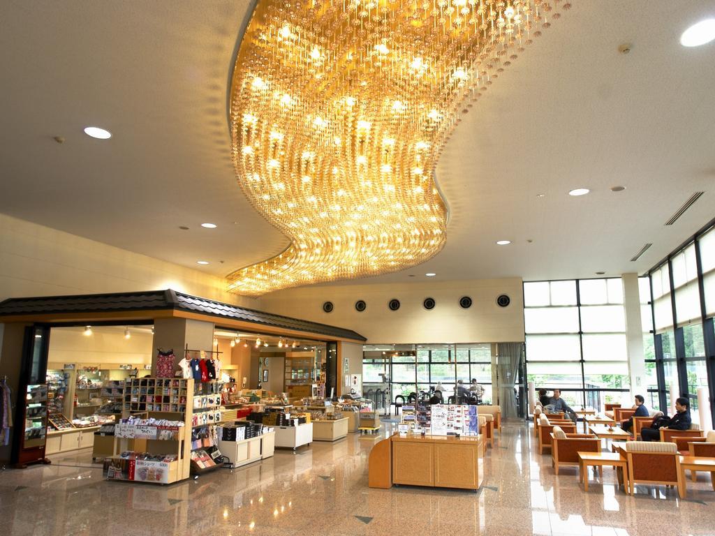 โรงแรมเกียวโต เคบุริกะวะ Kameoka ภายนอก รูปภาพ