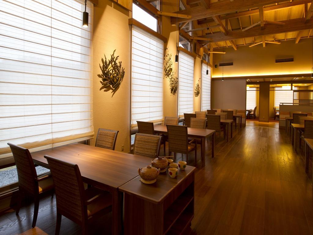 โรงแรมเกียวโต เคบุริกะวะ Kameoka ภายนอก รูปภาพ
