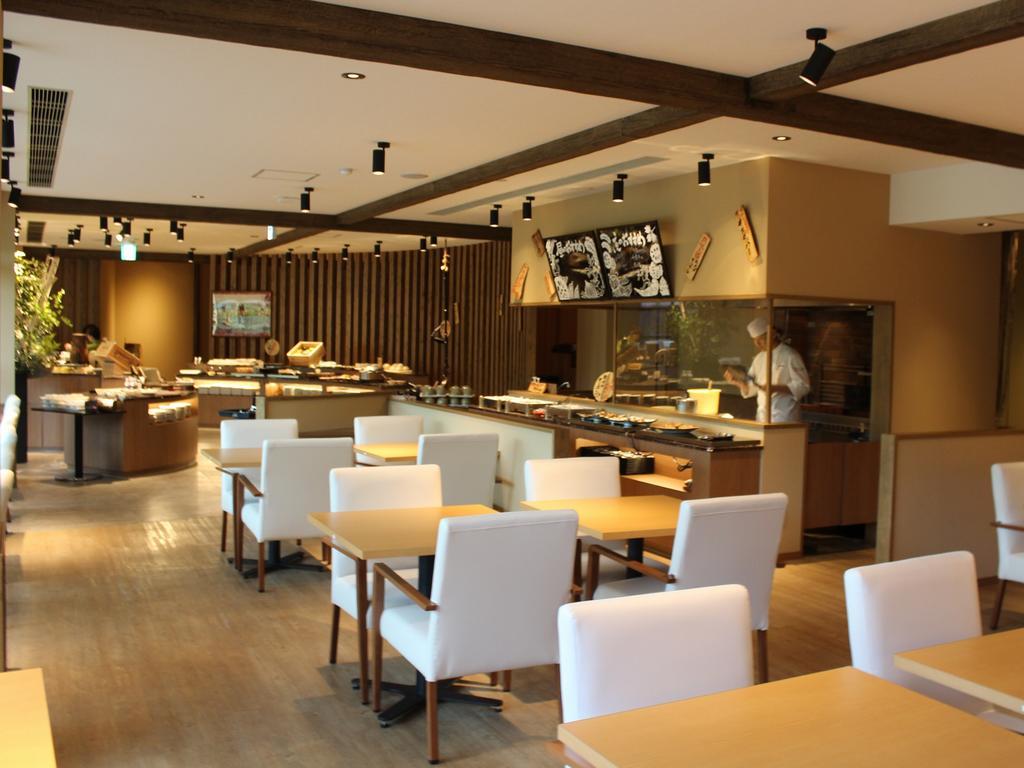 โรงแรมเกียวโต เคบุริกะวะ Kameoka ภายนอก รูปภาพ
