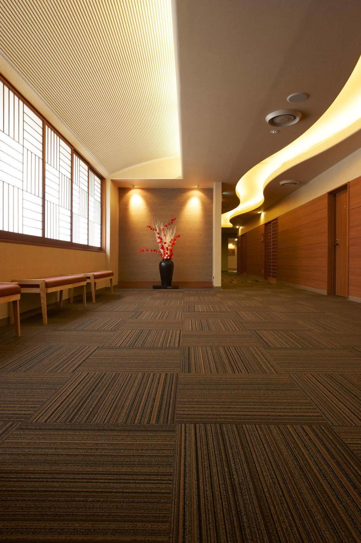 โรงแรมเกียวโต เคบุริกะวะ Kameoka ภายนอก รูปภาพ
