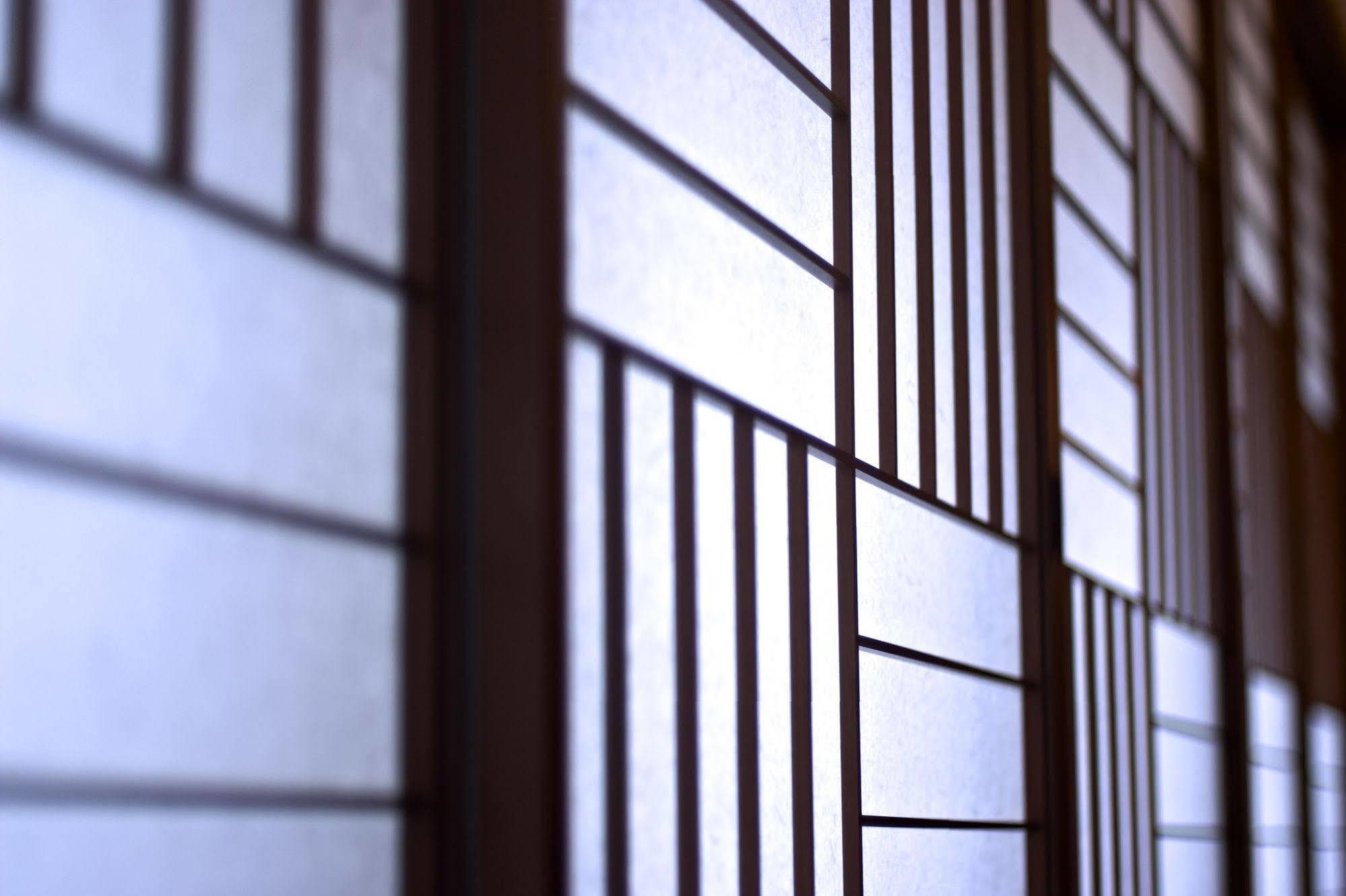 โรงแรมเกียวโต เคบุริกะวะ Kameoka ภายนอก รูปภาพ