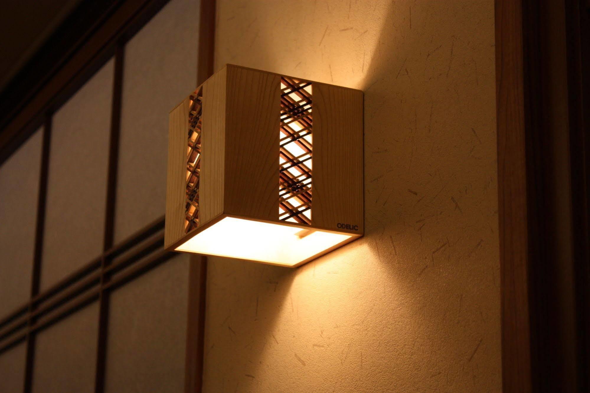 โรงแรมเกียวโต เคบุริกะวะ Kameoka ภายนอก รูปภาพ